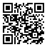 优学院二维码下载图