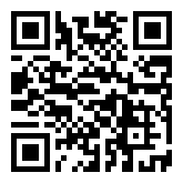 轻刻二维码下载图