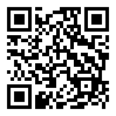 携程学生旅行二维码下载图