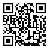 答疑君二维码下载图