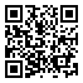 伴我考教师证二维码下载图