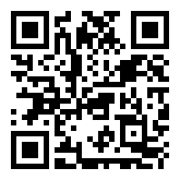 老师来帮忙二维码下载图