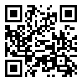 科代表二维码下载图