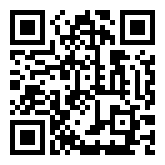 成长超市二维码下载图