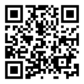 游鲸课堂二维码下载图