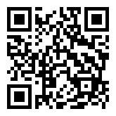 科代表老师版二维码下载图