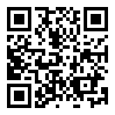 Teambition二维码下载图