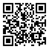 数学计算大挑战二维码下载图