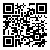 泰语入门学习二维码下载图