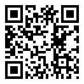 开心学二维码下载图