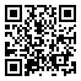 作业狗二维码下载图