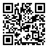 法语词汇免费学二维码下载图