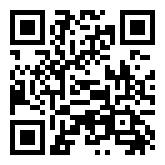 呼叫老师二维码下载图