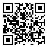 码上学二维码下载图