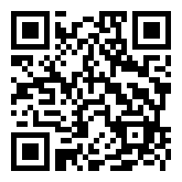 说文解字二维码下载图