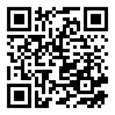 康熙字典二维码下载图