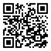 一订二维码下载图