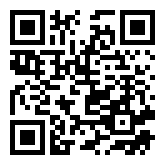 车友助理二维码下载图