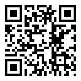 轻松学会计二维码下载图