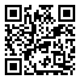 伴读二维码下载图