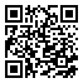 领帮教师二维码下载图