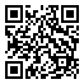 美术影音二维码下载图