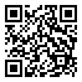 小学宝二维码下载图