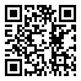 宝宝学英语二维码下载图