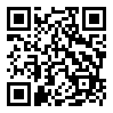 知与教师二维码下载图