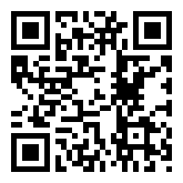 幼儿100教师版二维码下载图