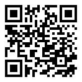 最会游二维码下载图