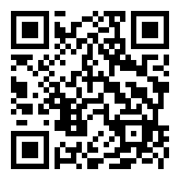 宝贝童话二维码下载图