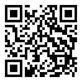 云宝贝家长版二维码下载图