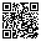 360doc个人图书馆二维码下载图