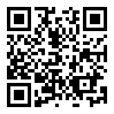 一生必读的60部名著二维码下载图