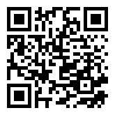 万顺叫车二维码下载图