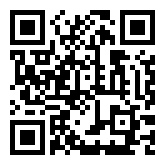 巨蟹座梦象动态壁纸二维码下载图