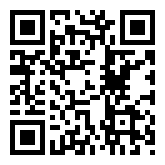 现充灭绝吧二维码下载图