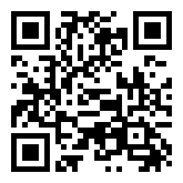 植物百科二维码下载图