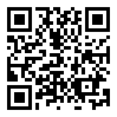 梦幻水晶球二维码下载图