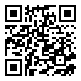 宝宝学ABC二维码下载图