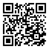 宝宝学交通工具二维码下载图