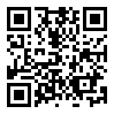 宝宝认家庭成员二维码下载图