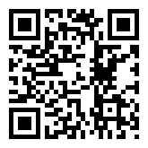 看图识花二维码下载图