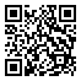 驾照考试二维码下载图