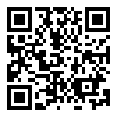 途书二维码下载图