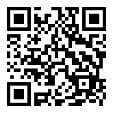 美图文字秀秀二维码下载图