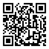 留学问多点二维码下载图