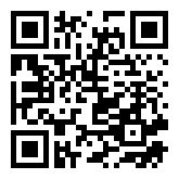 儿童数学游戏二维码下载图