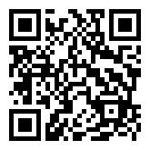 闪咖二维码下载图